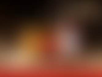 Lyre’s Non-Alcoholic Partners with Iconic London Venues for Dry January Delights