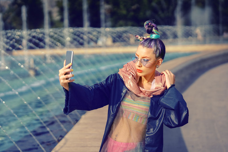 Fashion and beauty dominate on TikTok and Instagram in the UK according to Kolsquare’s latest report