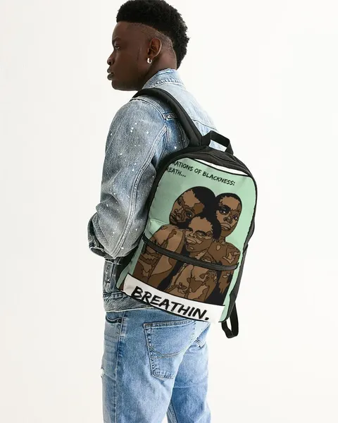 Discover the Unique Voice of #TheBoxMethod