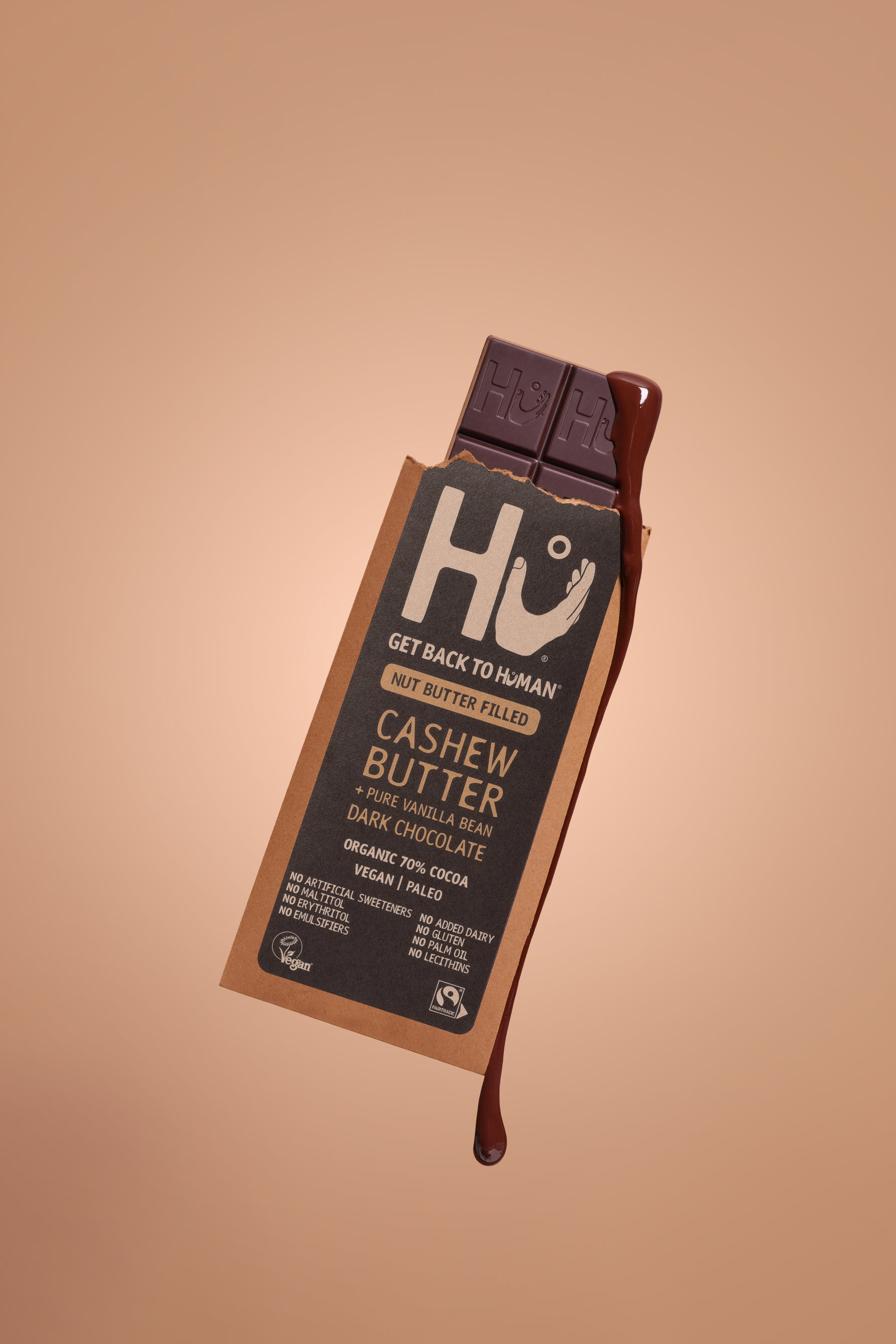 Hu Chocolate Brings Indulgence With A Conscious Twist This Christmas