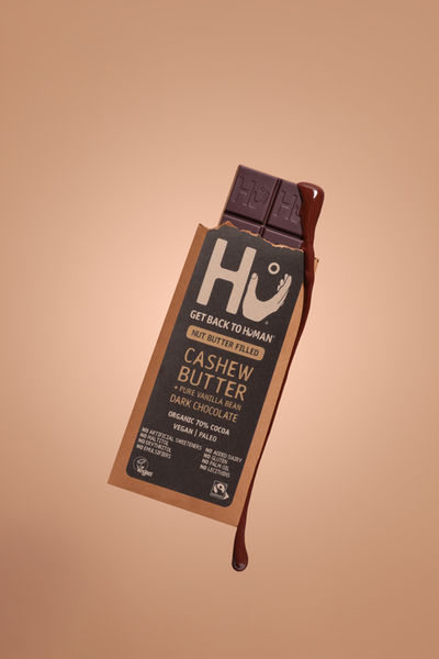 Hu Chocolate Brings Indulgence With A Conscious Twist This Christmas