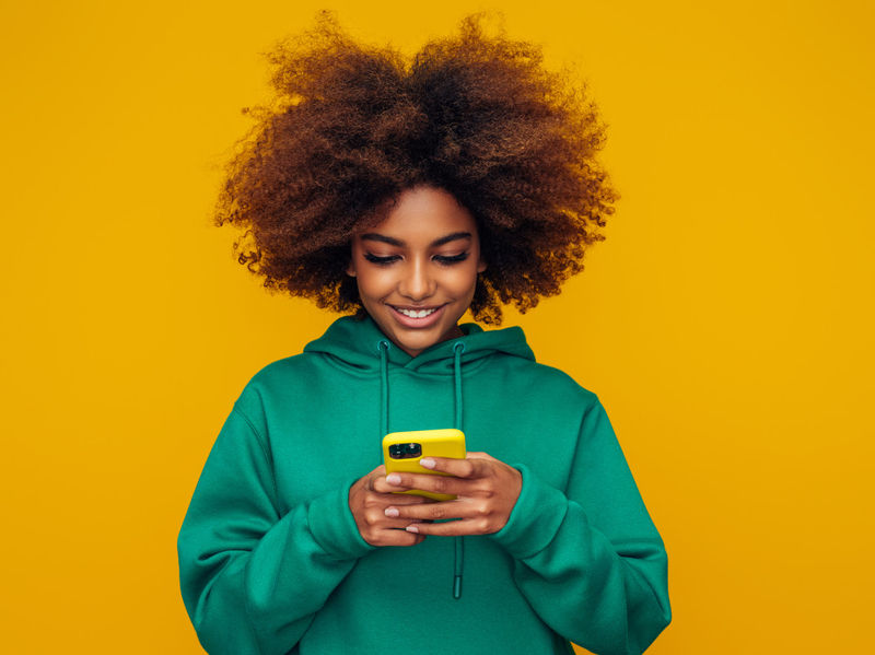 As YouTube turns 20 it's still the leading platform for influencer marketers according to Kolsquare's latest w