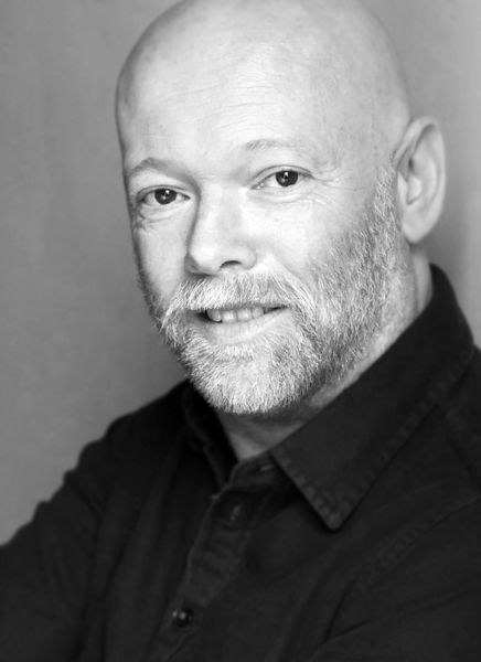 Jason Moore on Directing Noël Coward’s Red Peppers Alongside Specially Commissioned Aged in Wood by Cian Griff