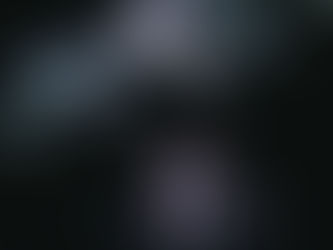 Soaring Beyond Imagination: Skydiver, A Mesmerising Journey Through the Skies