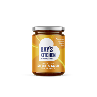 The Gut Health Narrative Isn’t Built For Everyone