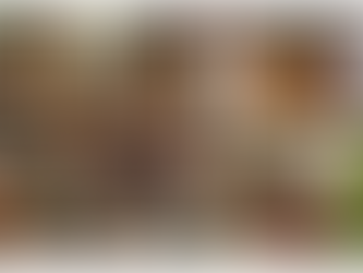 A Fresh Take on Festive Dining in London