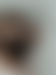 10 Festive Party Hairstyles to Try This Season