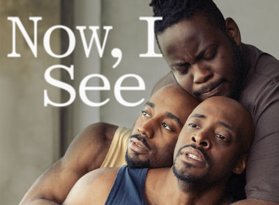 Theatre shows on Mental Health Awareness Week