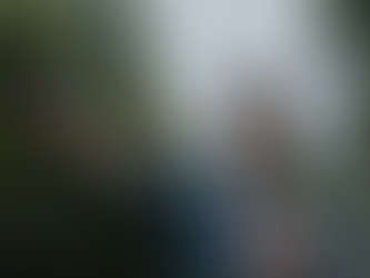 Behind the Scenes: Daniel de Weldon Dishes on the Darkly Intriguing World of CHASER