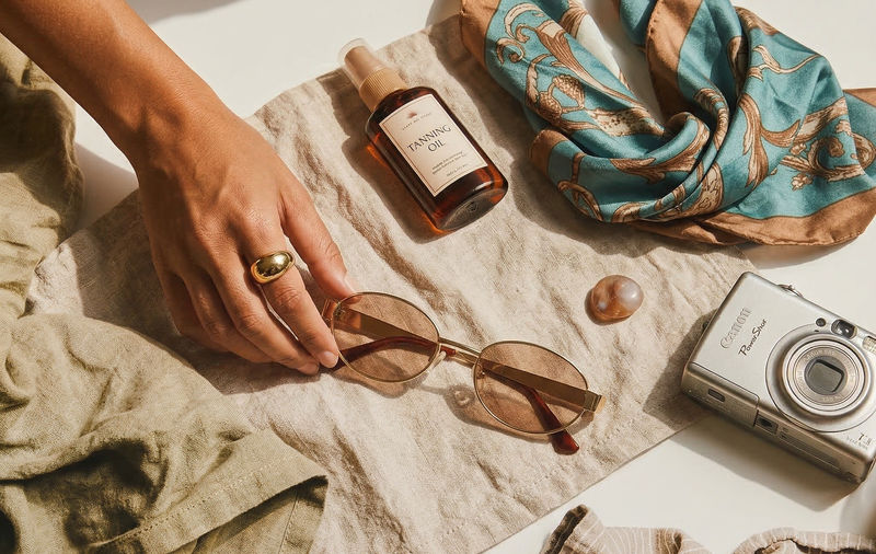 MiOwne’s Revival Collection Knows Exactly What It’s Doing