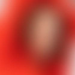 Kayleigh-Paige Rees on Pops, Performance, and the Art of Returning to the Spotlight