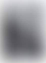 Helga Joergens, Scottish Summer