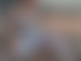 Swimbarre: Redefining Luxury with Sustainable Swim and Activewear