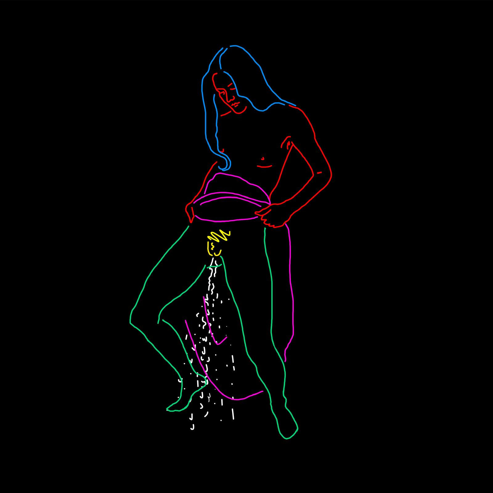 Marianna Simnett Brings Circus to Vienna Secession in Immersive New Multimedia Exhibition