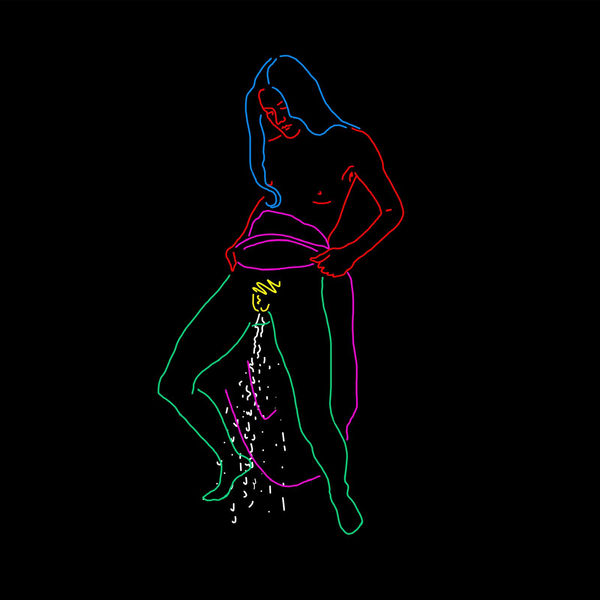 Marianna Simnett Brings Circus to Vienna Secession in Immersive New Multimedia Exhibition