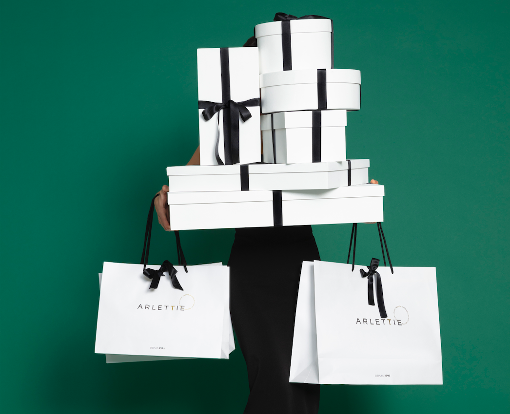 Fitzrovia’s Christmas Edit Celebrates Craft, Culture and Festive Indulgence