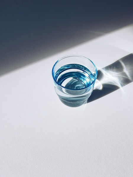 The Hidden Dangers Lurking in Your Tap Water: A Closer Look at PFAS Contamination with ZeroWater