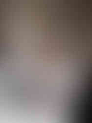 Anthracite and Peach