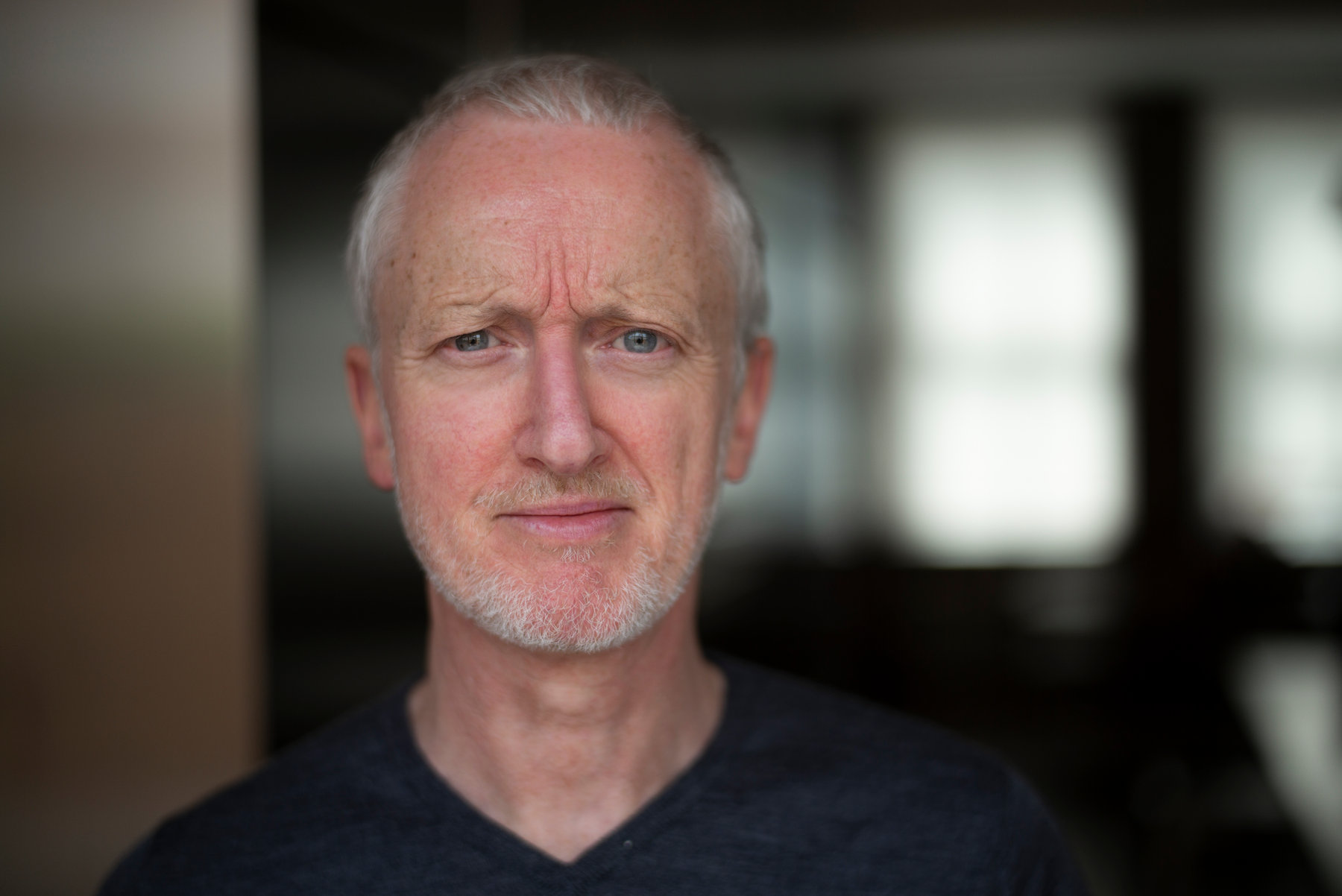 Michael Landy Brings Ruin Back to Soane Where It Started