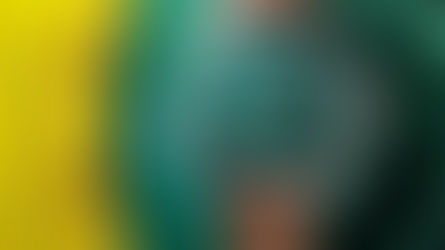 Aston Martin brings its performance DNA to the wrist