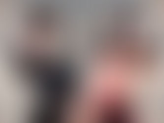 Otto & Astrid: A Q&A with Berlin’s Multi Award-Winning Sibling Rock Duo