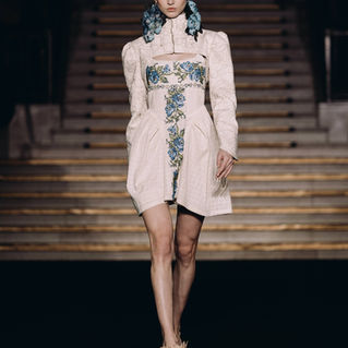 The New Guard Has Arrived: Inside Flair Fashion’s Next Generation Takeover