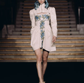 The New Guard Has Arrived: Inside Flair Fashion’s Next Generation Takeover