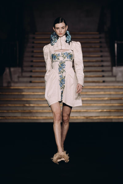 The New Guard Has Arrived: Inside Flair Fashion’s Next Generation Takeover