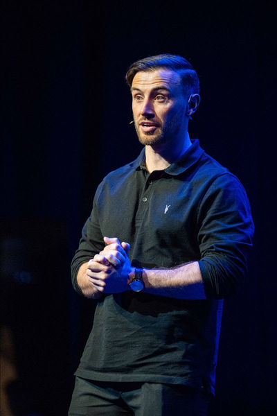 Words Matter – Kolsquare and The Cybersmile Foundation Join Forces to Tackle Online Bullying