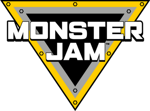 Monster Jame
