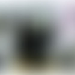 Winners of OffWestEnd Awards (Offies) for theatre 2026 announced