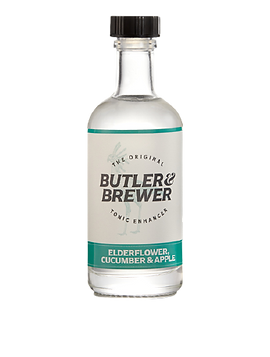Butler-and-Brewer-elderflower-cucumber-and-apple-tonic-enhancer-plain-background-removebg-