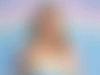 Riki Lindhome on Developing Dead Inside ahead of Soho Theatre Run