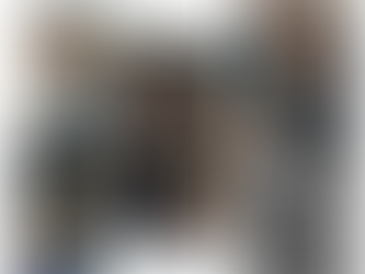 Relationship Coach Evaluates Love Language And Sexual Energy Of Celebrity Couples: Justin And Hailey Bieber, Kylie Jenner And Timothée Chalamet
