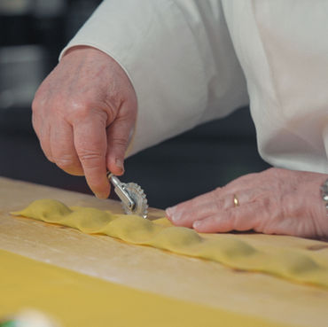 Flavoury: When the world’s greatest chefs step into your kitchen