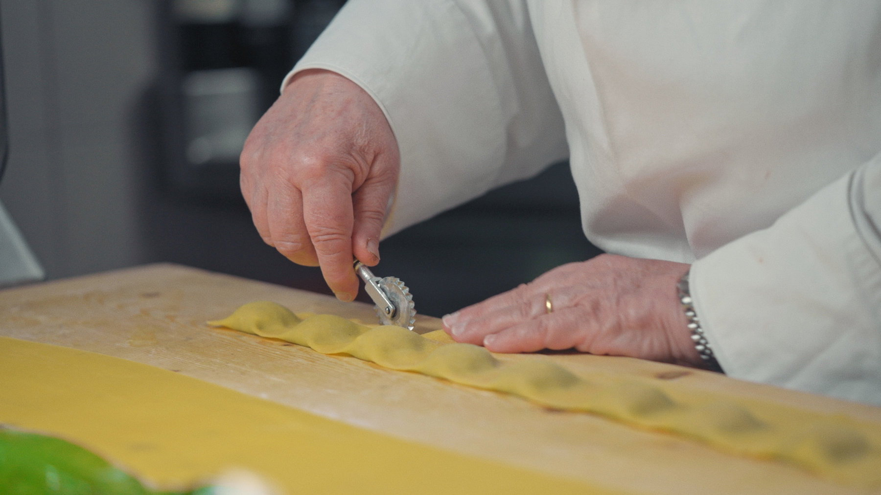 Flavoury: When the world’s greatest chefs step into your kitchen