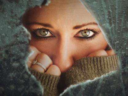 Award-winning play Monster, exploring childhood violence and redemption, transfers to Seven Dials Playhouse