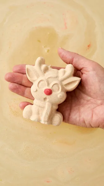 The Hinton Christmas Playbook: A guide for gifting that actually gets it right