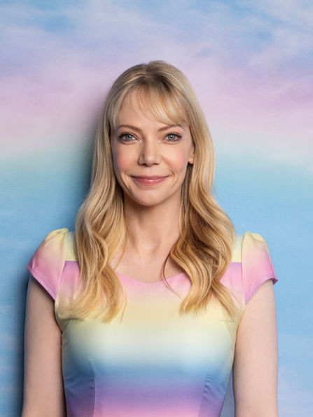 Riki Lindhome brings Dead Inside to Soho Theatre