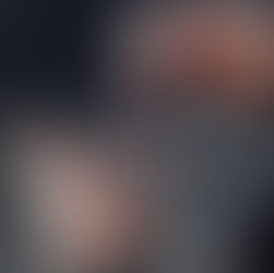 IWC Schaffhausen Builds a Watch for a Place Where Time Stops Making Sense