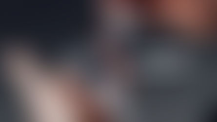 IWC Schaffhausen Builds a Watch for a Place Where Time Stops Making Sense