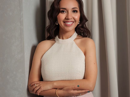 Dr Anna Chacon Beauty Across Cultures What Global Travel Teaches Us About Skin