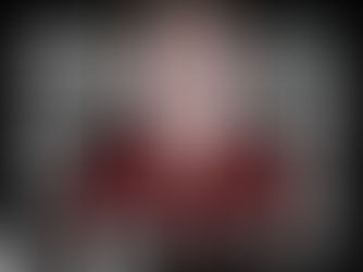 Was Britpop the Last Cultural Moment We All Shared? Exclusive Interview with Comedian and Britpop Enthusiast Marc Burrows