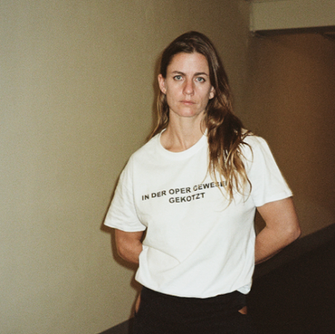 Florentina Holzinger Presents ‘Seaworld Venice’ | Austria’s National Pavilion At The 61st International Art Exhibition Of La Biennale Di Venezia