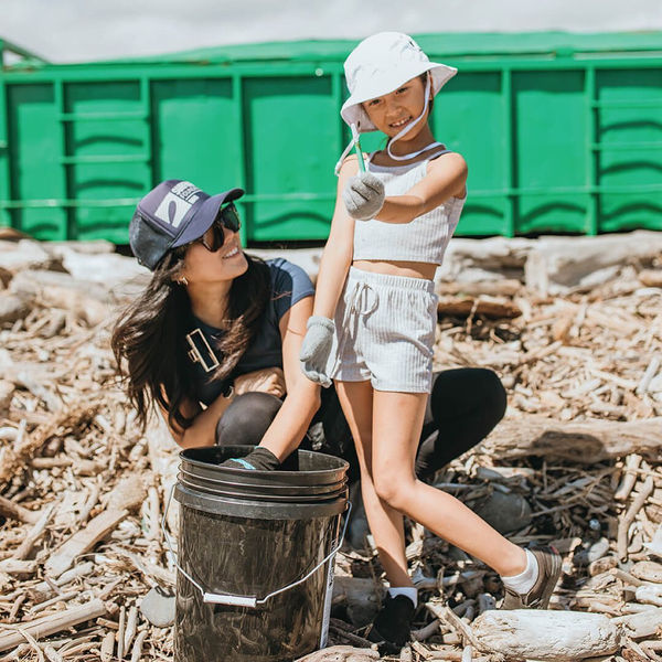 Kolsquare urges brands to embrace Green Friday as trend for underconsumption grows on social media