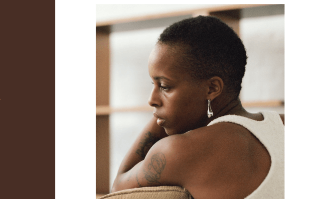 Bernie Grant Arts Centre Summer Season