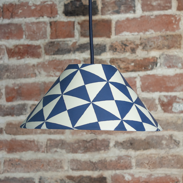 The Roost x Alvaro Picardo: When Light Becomes Art