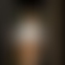 Agnes Mikulska Wants Steel To Be Seen As Property’s Smartest Long Term Decision