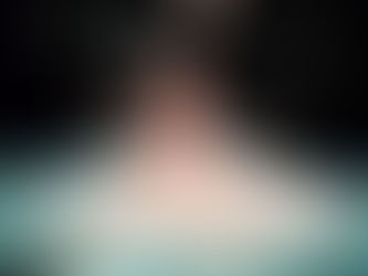 “She Was Billed Above Amadeus”: Performer Sylvia Milo on Mozart’s Brilliant But Forgotten Sister