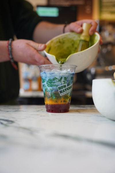 How Matcha! Unveils Its Ultimate Gift Collection for the Matcha Obsessed